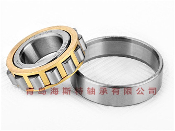 哈尔滨轴承经销商 哈尔滨轴承经销商