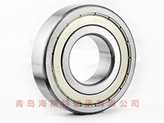哈尔滨轴承批发