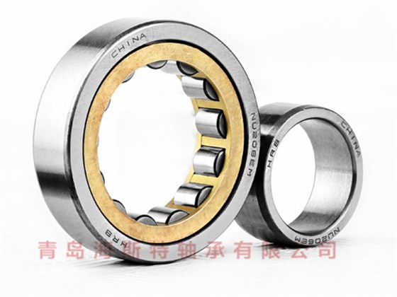 哈尔滨轴承经销商 哈尔滨轴承经销商