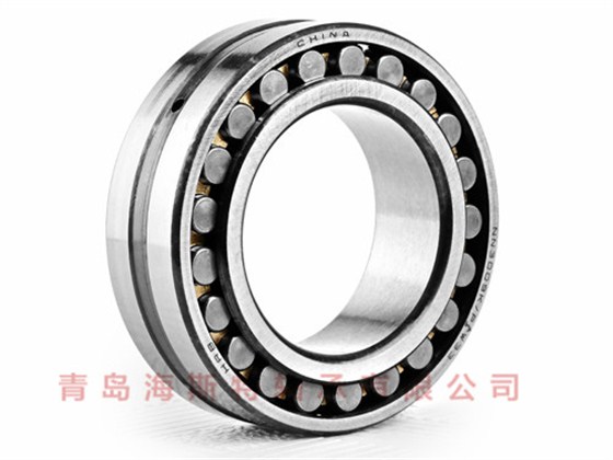 正品哈尔滨轴承 正品哈尔滨轴承