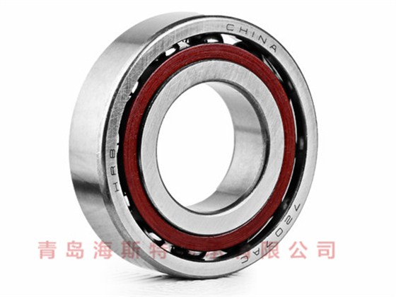 江苏哈尔滨轴承 江苏哈尔滨轴承