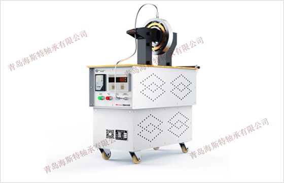 哈轴经销商 哈轴经销商