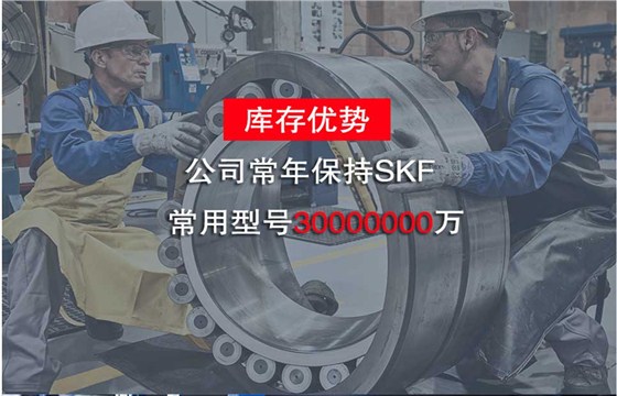 微信图片_20200323113149_07.jpg