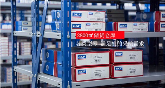 微信图片_20200323113149_08.jpg
