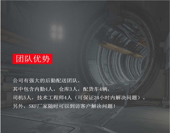微信图片_20200323113149_13.jpg