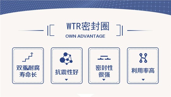 海斯特轴承-新产品页面_03.jpg