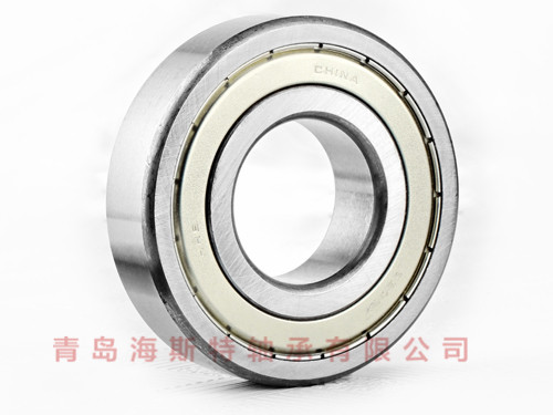 哈尔滨轴承官方经销商 哈尔滨轴承官方经销商