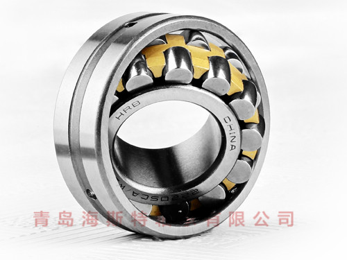 青岛哈尔滨轴承 青岛哈尔滨轴承