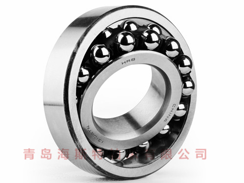 正品哈轴经销商