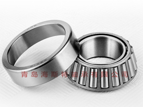 哈尔滨轴承批发 哈尔滨轴承批发