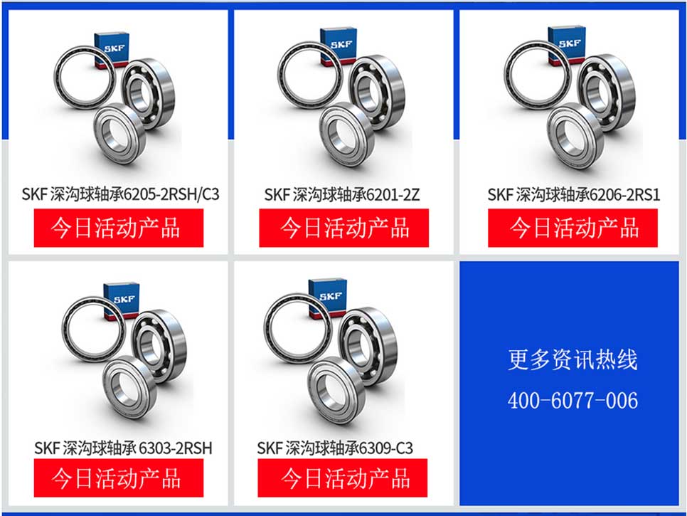 微信图片_20200323113149_05.jpg