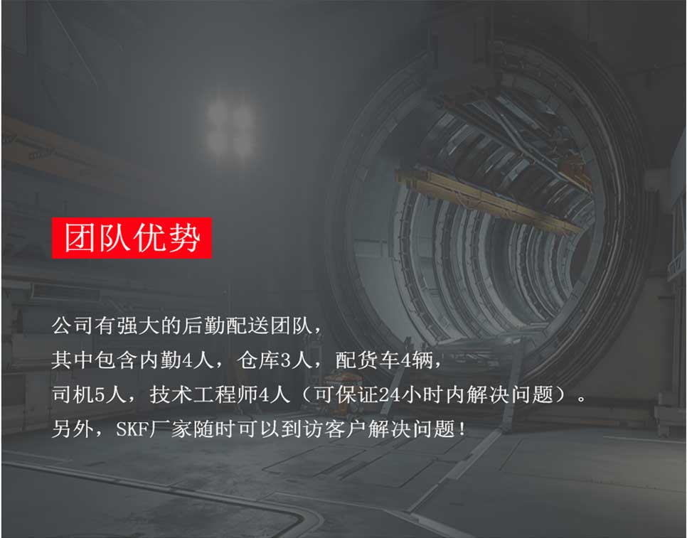 微信图片_20200323113149_13.jpg