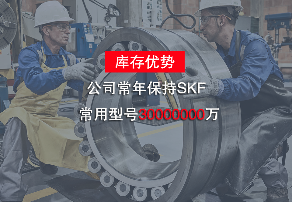 SKF轴承.png