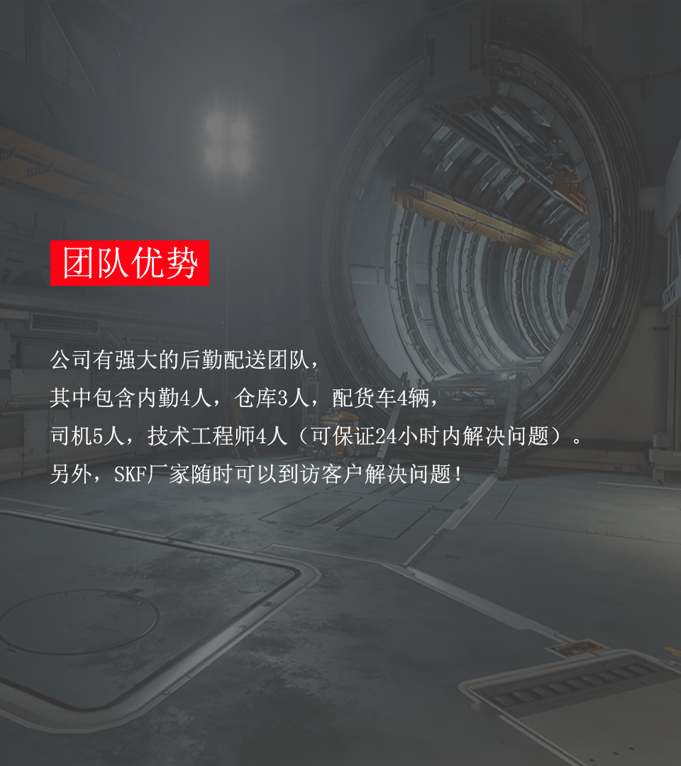 SKF轴承.png