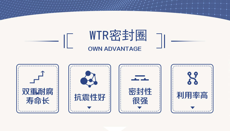 海斯特轴承-新产品页面_03.jpg