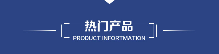 海斯特轴承-新产品页面_05.jpg